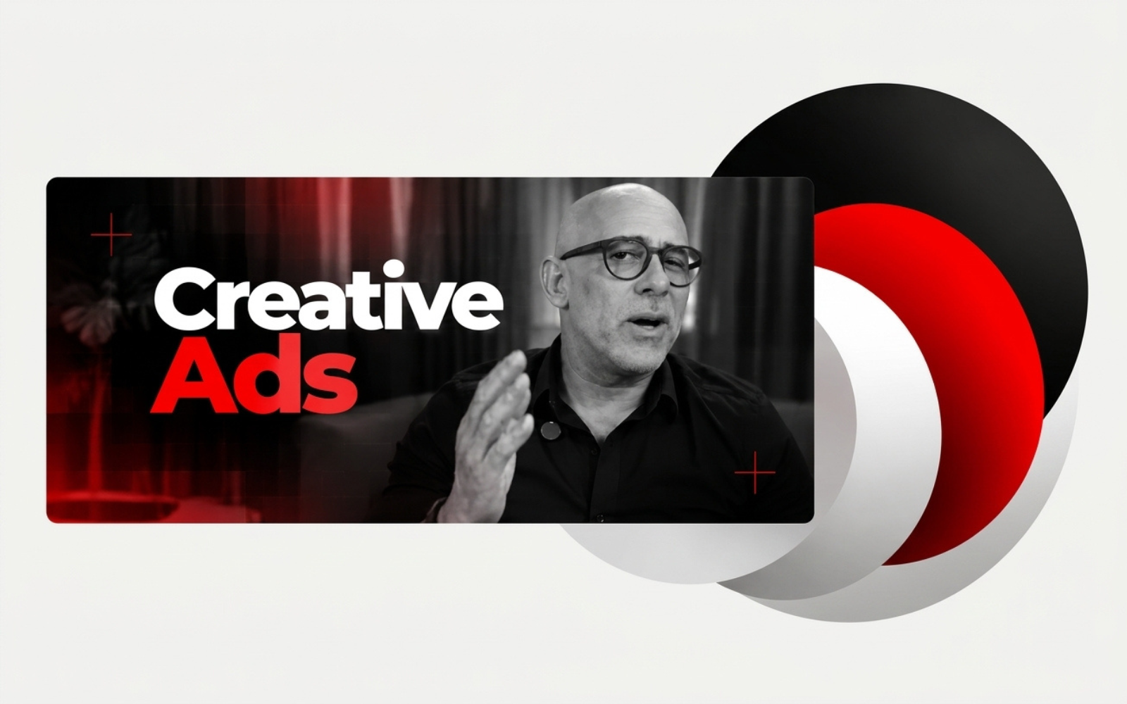 Creative Ads